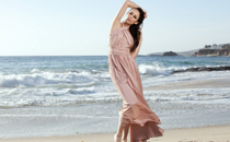 寶寶咳嗽有痰可以吃柚子嗎 寶寶咳嗽有痰吃柚子好不好