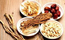 女人補(bǔ)氣血的中藥配方有哪些 補(bǔ)氣血這些誤區(qū)千萬(wàn)別犯