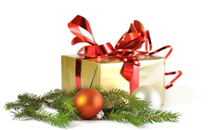 2018年1月哪天適合提車好 2018年1月份提車黃道吉日一覽表