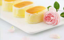 吃奶酪上火嗎 奶酪吃多了會上火嗎