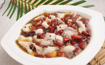 孕婦可以吃水煮魚嗎 孕婦吃水煮魚的注意事項