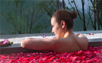 生男生女預(yù)測表準確率是多么高 2018生男生女預(yù)測表49算法