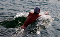 冬天早上適合跑步嗎 冬天早上幾點跑步最好