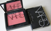 腮紅摔碎了怎么辦 腮紅盤碎了怎么修復(fù)