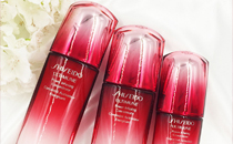 essence口紅怎么樣 essence口紅使用評(píng)價(jià)