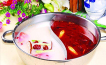 產(chǎn)后痔瘡會(huì)自己好嗎 產(chǎn)后痔瘡如何緩解疼痛