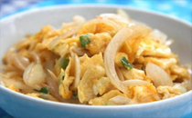 橙子和蝦可以一起吃嗎 橙子和蝦吃了怎么辦