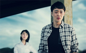 女生聽(tīng)完想殺人系列 怎么聊天才能引起女生的興趣