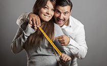 產(chǎn)后盆骨恢復(fù)的最好時(shí)間是什么 產(chǎn)后如何盡快恢復(fù)排尿和排便