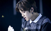 男生打籃球后應(yīng)該喝什么水 打籃球后適合喝什么飲料