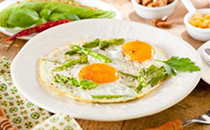 剖腹產(chǎn)傷口多久能長好 剖腹產(chǎn)傷口烤燈有用嗎