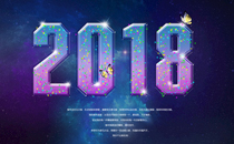 生食大量銀杏果中毒昏迷 吃銀杏果中毒了怎么辦