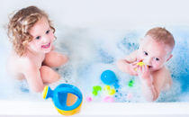 哺乳期吃冬瓜會(huì)回奶嗎 冬瓜燉湯要加什么好吃