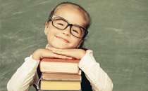 女朋友路障是一種什么樣的體驗 路癡怎么分辨東南西北