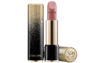 怡麗絲爾水乳含酒精嗎 怡麗絲爾水乳含激素嗎