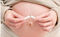 冬天寶寶發(fā)燒可以開空調嗎 冬天寶寶發(fā)燒空調開多少度最好