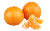 孕婦可以用精油按摩嗎 精油按摩對(duì)孕婦的影響