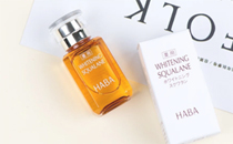 haba鯊?fù)槊廊萦湍目詈?haba鯊?fù)槊廊萦桶子秃忘S油的區(qū)別