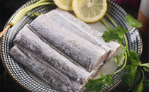 帶魚是寒性還是溫性 帶魚是酸性還是堿性