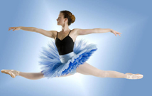 足球運動中的常見傷害 足球運動中小腿抽筋如何處理