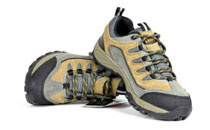 籃球鞋高幫好還是低幫好 籃球鞋高幫和低幫有什么區(qū)別