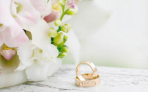 男子穿工作服相親被嫌棄 男生相親穿什么衣服合適