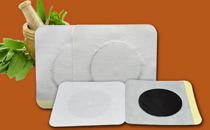 貼三伏貼可以吃西瓜嗎 貼三伏貼吃西瓜會(huì)怎么樣