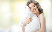 稽留流產(chǎn)和人流一樣嗎 稽留流產(chǎn)需要休息多久