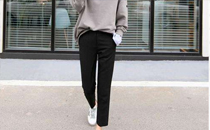 the saem得鮮是哪個國家的 the saem在韓國是什么檔次