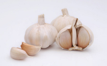 蜂蜜水可以用冷水泡嗎 蜂蜜水用冷水還是熱水泡好