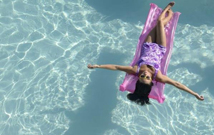 野外游泳危險嗎 野外游泳該注意些什么