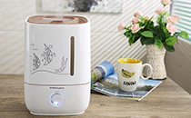 2018年流星雨什么時候有 2018年流星雨時間表