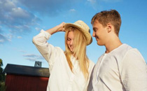 怕狗的人是什么心理 怕狗的人遇到狗怎么辦