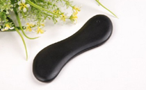 辛夷花可以治療鼻炎嗎 辛夷花泡水一次放幾個