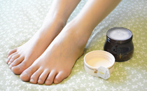 冬天空調(diào)不制熱什么原因怎么辦 冬天空調(diào)取暖費用高嗎