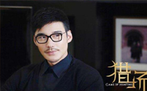 冬天圍巾怎么系好看 秋冬季圍巾的韓式圍法