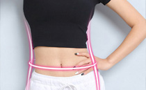 世界暴走族排行中國居首 暴走對(duì)身體有什么壞處