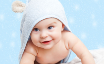 寶寶拉肚子可以游泳嗎 寶寶拉肚子為什么不能游泳