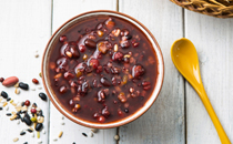 冰糖蘿卜水止咳化痰嗎 冰糖蘿卜水治風(fēng)熱咳嗽還是風(fēng)寒咳嗽