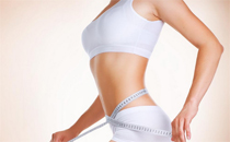 金鎖固精丸和六味地黃丸哪個(gè)好 能一起吃嗎