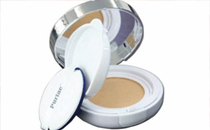 three卸妝油哪個國家的 three卸妝油使用方法