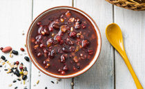 下飯藕片的做法 藕片怎么做下飯