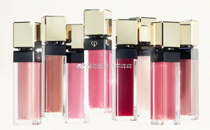 cpb肌膚之鑰奢華艷光唇晶蜜多少錢 cpb奢華艷光唇晶蜜價格及上市時間