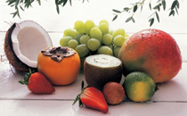 運(yùn)動(dòng)內(nèi)衣緊一點(diǎn)好還是松一點(diǎn)好 運(yùn)動(dòng)內(nèi)衣怎么選尺碼