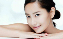 大雪節(jié)氣廣州人吃什么 大雪節(jié)氣食物大全