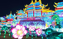 2018春節(jié)快遞什么時候停運 2018過年快遞什么時候停