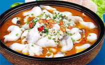 胡蘿卜汁生喝有營養(yǎng)嗎 胡蘿卜汁可以每天喝嗎