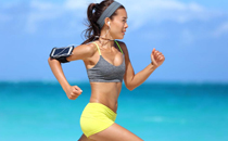 運動一周幾次最好 運動一周后體重變重怎么回事