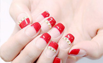 日本藥妝品牌有哪些 日本好用的藥妝護(hù)膚品推薦