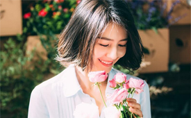 媽寶男喜歡什么樣的女生 媽寶男是怎樣形成的